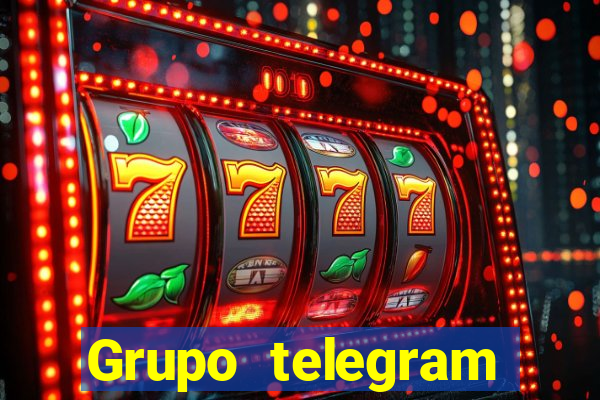 Grupo telegram bet365 FIFA